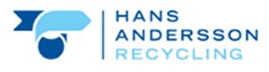 Hans Andersson Recycling