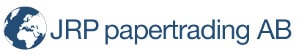 JRP papertrading AB