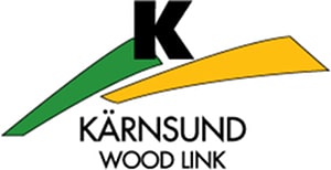 Kärnsund wood link