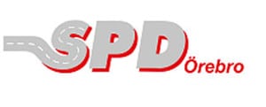SPD Örebro