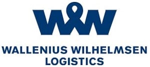 Wallenius Wilhelmsen Logistics